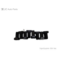 23G108 Flexplate Bolts For 13-15 Ford Explorer  3.5  Gas