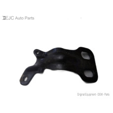 23G110 Engine Lift Bracket For 13-15 Ford Explorer  3.5 AT4E17A084AC Gas