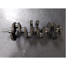 #C104 Crankshaft Standard For 13-18 Ford Focus  2.0 1S7G6303CF Gas