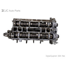 #P309 Cylinder Head For 15-18 Ford Focus  2.0 CM5E6090AA Gas