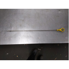 23A102 Engine Oil Dipstick For 15-18 Ford Focus  2.0 CM5E6750BB Gas