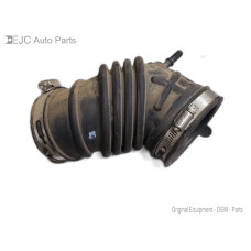 23A103 Air Intake Tube For 15-18 Ford Focus  2.0  Gas