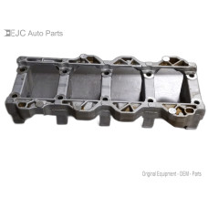 23A107 Engine Block Main Caps For 15-18 Ford Focus  2.0  Gas