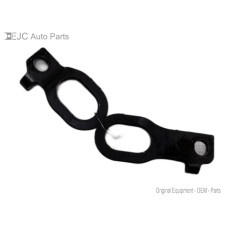 23A114 Engine Lift Bracket Set For 15-18 Ford Focus  2.0  Gas
