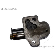 23A116 Timing Chain Tensioner For 15-18 Ford Focus  2.0  Gas