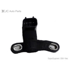 23A118 Crankshaft Position Sensor For 15-18 Ford Focus  2.0 6M8G6C315AA Gas