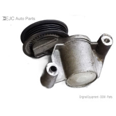 23A125 Serpentine Belt Tensioner For 15-18 Ford Focus  2.0 CM5EAB Gas