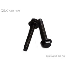 23A128 Camshaft Gear Bolt Set For 15-18 Ford Focus  2.0  Gas