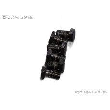 23A129 Flexplate Bolts For 15-18 Ford Focus  2.0  Gas