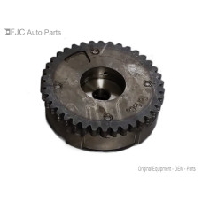 23A130 Exhaust Camshaft Timing Gear For 15-18 Ford Focus  2.0 CM5E6C525DD Gas