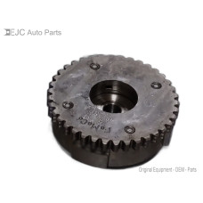 23A131 Intake Camshaft Timing Gear For 15-18 Ford Focus  2.0 CM5E6C524DD Gas