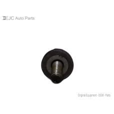23A132 Crankshaft Pulley Bolt For 15-18 Ford Focus  2.0 1S7E6A340AA Gas