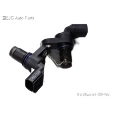 23A135 Camshaft Position Sensor Set For 15-18 Ford Focus  2.0 AS7112K073BA Gas