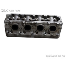 #QU07 Cylinder Head For 15-21 GMC Yukon XL  6.2 12702630 Gas