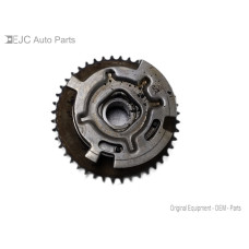 220D303 Camshaft Timing Gear From 2021 GMC Yukon XL  6.2 12689342 Gas
