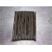 220D305 Pushrods Set All From 2021 GMC Yukon XL  6.2 12619828 Gas