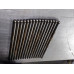 220D305 Pushrods Set All From 2021 GMC Yukon XL  6.2 12619828 Gas