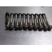 220D306 Cylinder Head Bolt Kit From 2021 GMC Yukon XL  6.2  Gas
