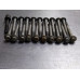 220D306 Cylinder Head Bolt Kit From 2021 GMC Yukon XL  6.2  Gas