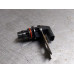 220D307 Crankshaft Position Sensor From 2021 GMC Yukon XL  6.2 12623093 Gas
