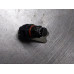 220D307 Crankshaft Position Sensor From 2021 GMC Yukon XL  6.2 12623093 Gas