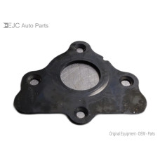 220D308 Camshaft Retainer From 2021 GMC Yukon XL  6.2 12589016 Gas