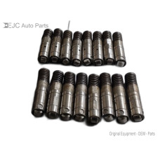 220D309 Lifters Set All From 2021 GMC Yukon XL  6.2 12740071 Gas