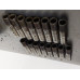 220D309 Lifters Set All From 2021 GMC Yukon XL 6.2 12740071 Gas 220D309 Lifters Set All From 2021 GMC Yukon XL 6.2 12740071 Gas