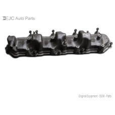 220D310 Right Valve Cover For 15-24 GMC Yukon XL  6.2 12623927 Gas