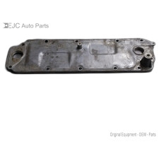 220D311 Valley Cap From 2021 GMC Yukon XL  6.2 12700642 Gas