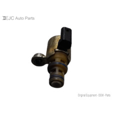 220D315 Active Fuel Management Solenoid From 2021 GMC Yukon XL  6.2 12693252 Gas