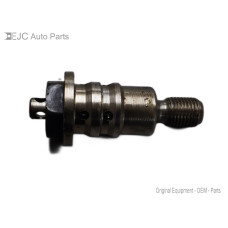 220D316 Camshaft Oil Control Valve From 2021 GMC Yukon XL  6.2  Gas
