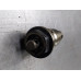 220D316 Camshaft Oil Control Valve From 2021 GMC Yukon XL  6.2  Gas