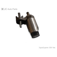 220D319 Fuel Pump Camshaft Follower From 2021 GMC Yukon XL  6.2  Gas