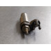 220D319 Fuel Pump Camshaft Follower From 2021 GMC Yukon XL  6.2  Gas