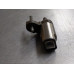 220D319 Fuel Pump Camshaft Follower From 2021 GMC Yukon XL  6.2  Gas