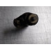 220D319 Fuel Pump Camshaft Follower From 2021 GMC Yukon XL  6.2  Gas