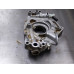 220D320 Engine Oil Pump From 2021 GMC Yukon XL  6.2 12744612 Gas