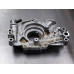 220D320 Engine Oil Pump From 2021 GMC Yukon XL  6.2 12744612 Gas