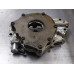 220D320 Engine Oil Pump From 2021 GMC Yukon XL  6.2 12744612 Gas