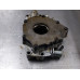 220D320 Engine Oil Pump From 2021 GMC Yukon XL  6.2 12744612 Gas