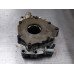 220D320 Engine Oil Pump From 2021 GMC Yukon XL  6.2 12744612 Gas