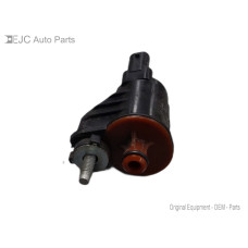 220D324 EVAP Purge Valve From 2021 GMC Yukon XL  6.2  Gas