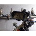 220D326 Fuel Injectors Set With Rail From 2021 GMC Yukon XL  6.2 12720120 Gas