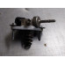 220D328 High Pressure Fuel Pump From 2021 GMC Yukon XL 6.2 12727483 Gas 220D328 High Pressure Fuel Pump From 2021 GMC Yukon XL 6.2 12727483 Gas