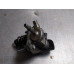 220D328 High Pressure Fuel Pump From 2021 GMC Yukon XL 6.2 12727483 Gas 220D328 High Pressure Fuel Pump From 2021 GMC Yukon XL 6.2 12727483 Gas