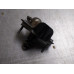 220D328 High Pressure Fuel Pump From 2021 GMC Yukon XL 6.2 12727483 Gas 220D328 High Pressure Fuel Pump From 2021 GMC Yukon XL 6.2 12727483 Gas