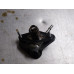 220D328 High Pressure Fuel Pump From 2021 GMC Yukon XL 6.2 12727483 Gas 220D328 High Pressure Fuel Pump From 2021 GMC Yukon XL 6.2 12727483 Gas