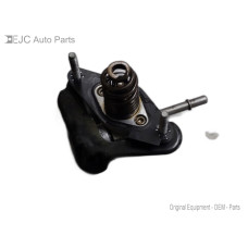 220D328 High Pressure Fuel Pump From 2021 GMC Yukon XL  6.2 12727483 Gas