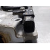 220D329 Engine Timing Cover For 15-24 GMC Yukon XL  6.2 12688896 Gas
